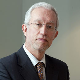 超强兼容可靠的网页攻击平台