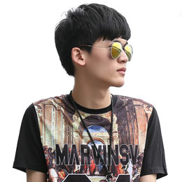 免费ddos在线攻击