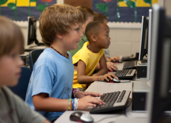 网页攻击器教程